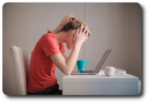 Meditatie tegen stress en druk bij studenten